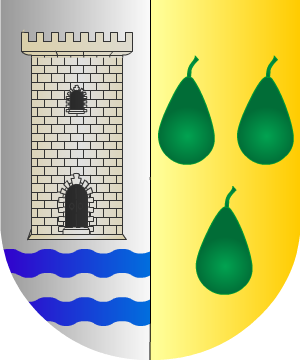 ALEATORIO